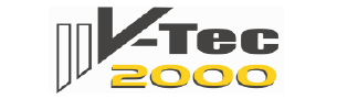 V-Tec2000